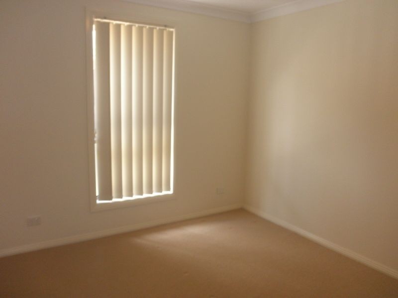 73A The Heights, Tamworth NSW 2340