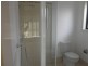 73A The Heights, Tamworth NSW 2340