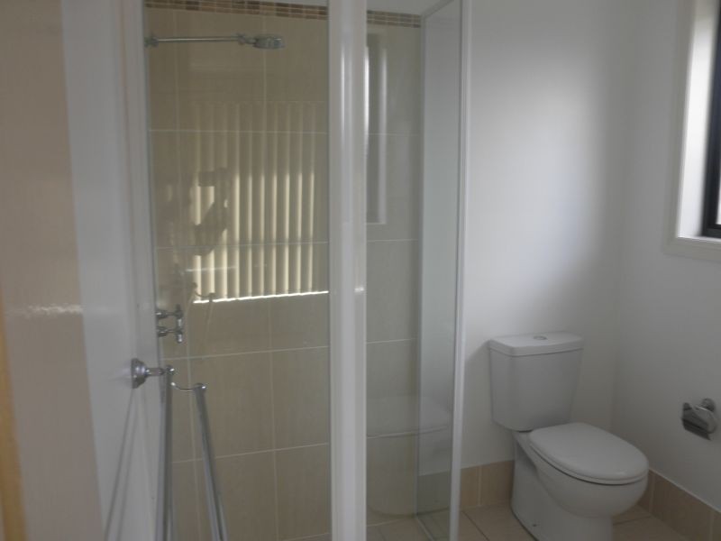 73A The Heights, Tamworth NSW 2340