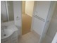 73A The Heights, Tamworth NSW 2340