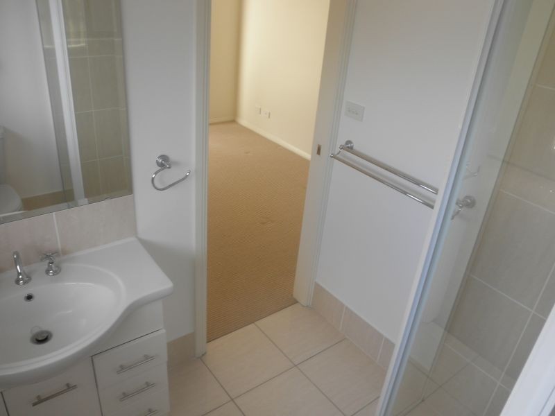 73A The Heights, Tamworth NSW 2340