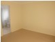 73A The Heights, Tamworth NSW 2340