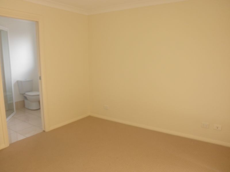 73A The Heights, Tamworth NSW 2340