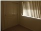 73A The Heights, Tamworth NSW 2340