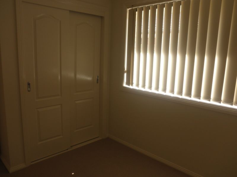 73A The Heights, Tamworth NSW 2340
