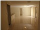 73A The Heights, Tamworth NSW 2340