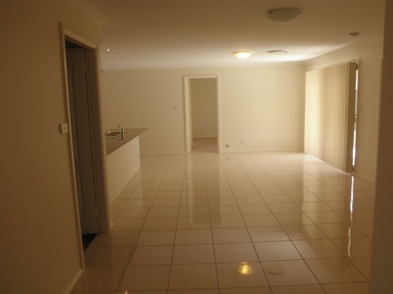 73A The Heights, Tamworth NSW 2340