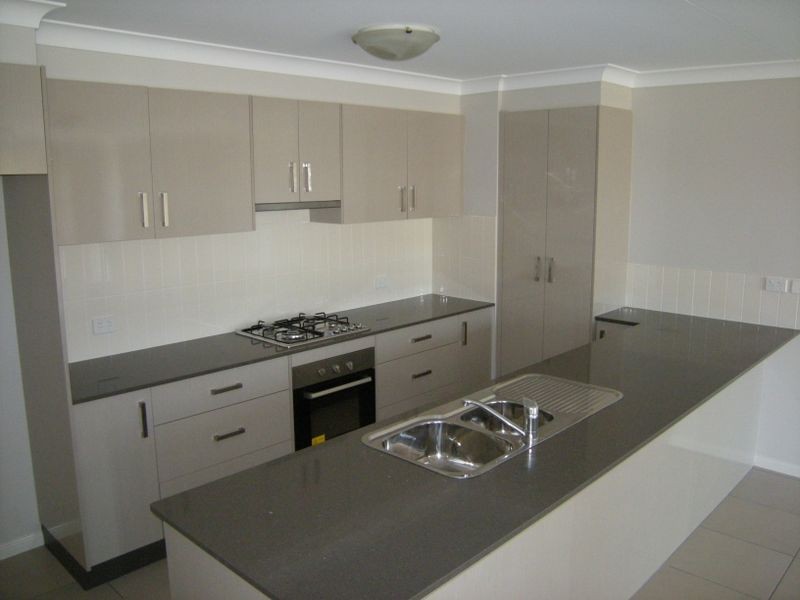 7 Porter Street, East Tamworth NSW 2340