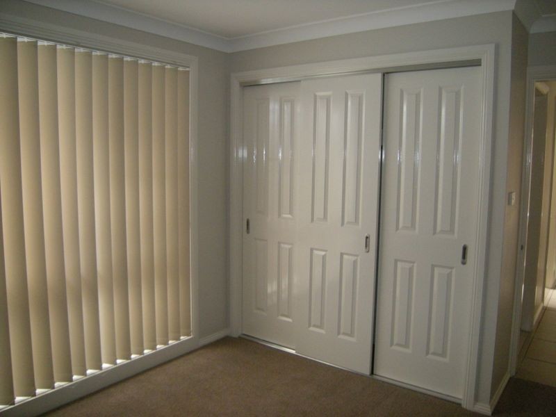 7 Porter Street, East Tamworth NSW 2340