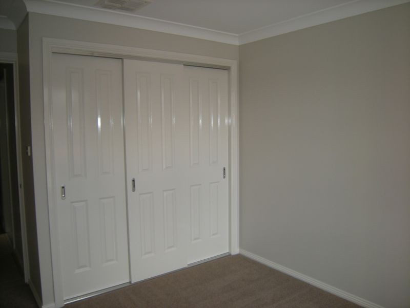 7 Porter Street, East Tamworth NSW 2340