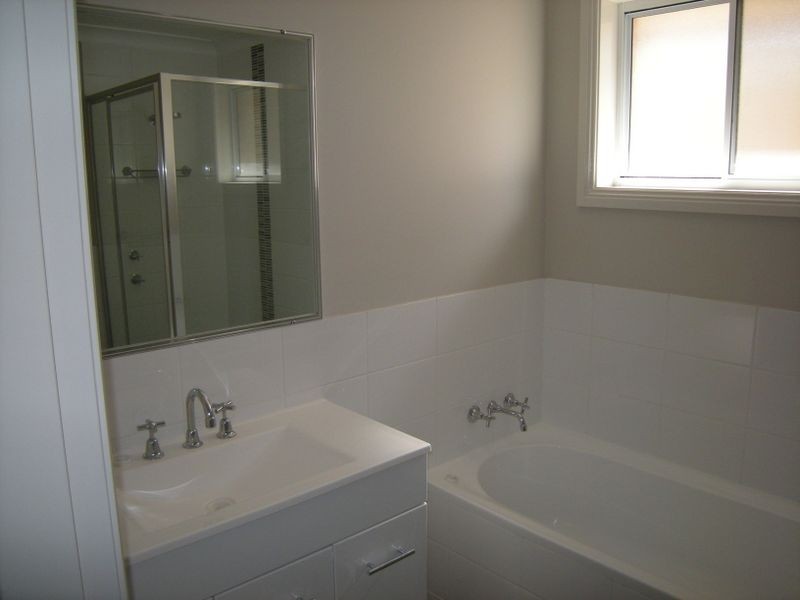 7 Porter Street, East Tamworth NSW 2340