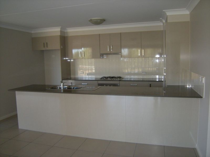 7 Porter Street, East Tamworth NSW 2340