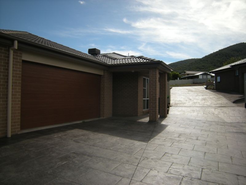 7 Porter Street, East Tamworth NSW 2340