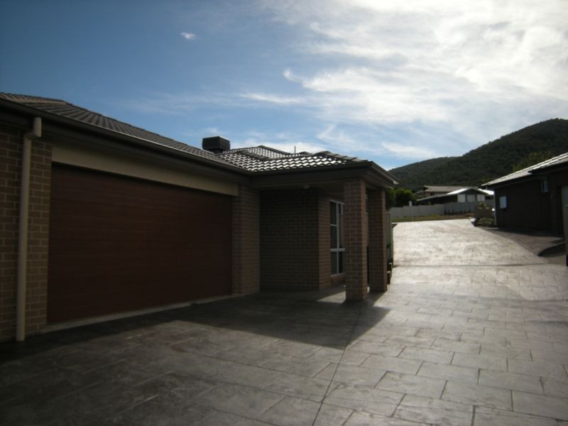 7 Porter Street, East Tamworth NSW 2340