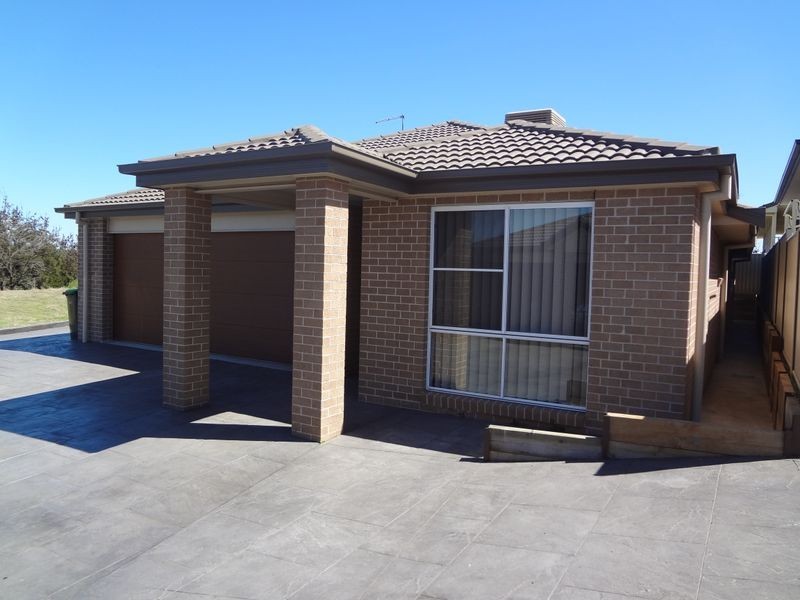 7 Porter Street, East Tamworth NSW 2340