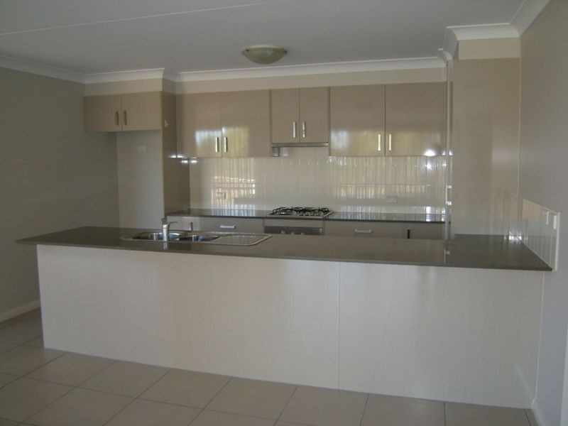 7 Porter Street, East Tamworth NSW 2340