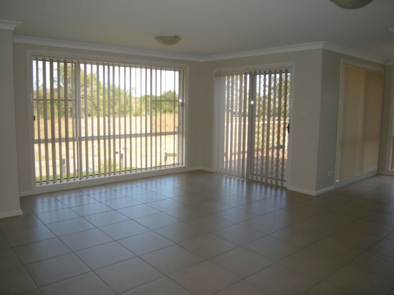 7 Porter Street, East Tamworth NSW 2340