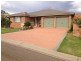 8 Cleary Drive, Tamworth NSW 2340