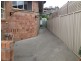 8 Cleary Drive, Tamworth NSW 2340