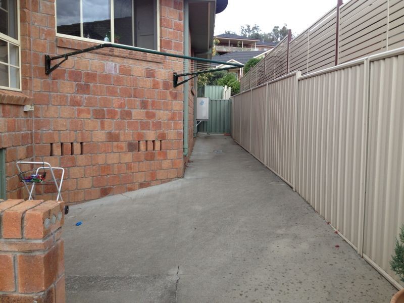 8 Cleary Drive, Tamworth NSW 2340