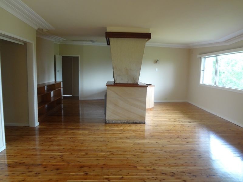 1 Ruthning  Avenue, Tamworth NSW 2340