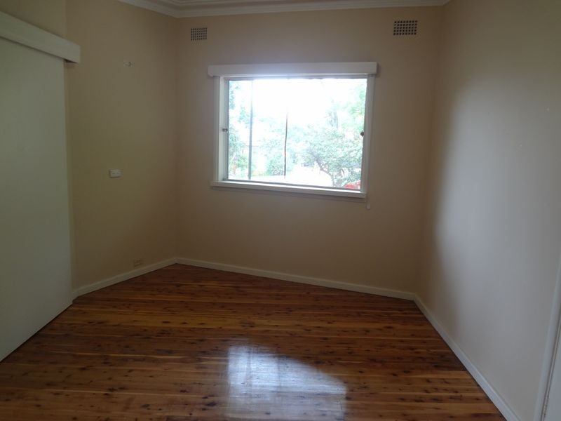 1 Ruthning  Avenue, Tamworth NSW 2340