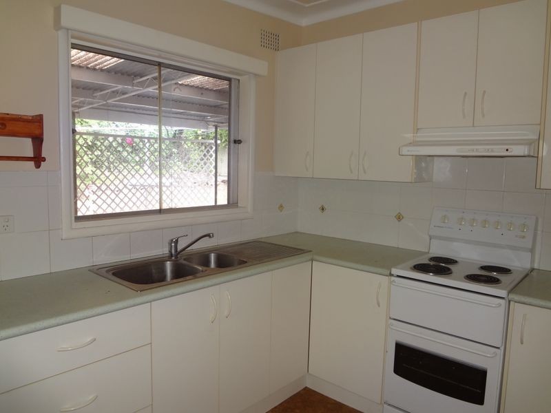 1 Ruthning  Avenue, Tamworth NSW 2340