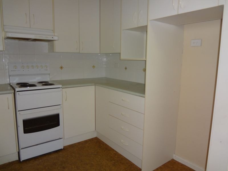 1 Ruthning  Avenue, Tamworth NSW 2340