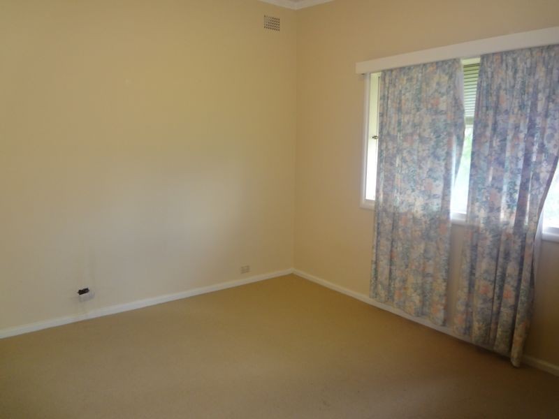 1 Ruthning  Avenue, Tamworth NSW 2340