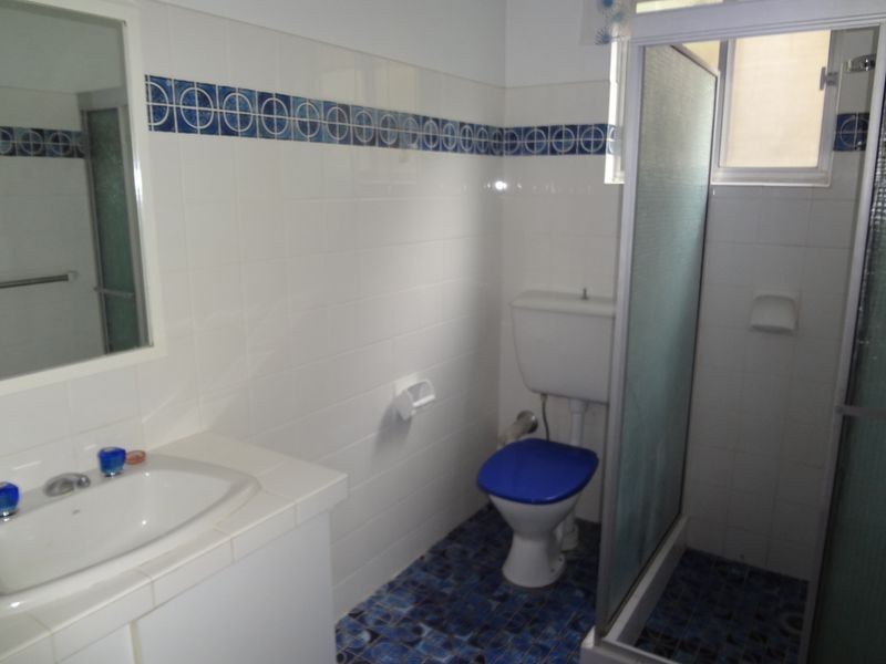 1 Ruthning  Avenue, Tamworth NSW 2340