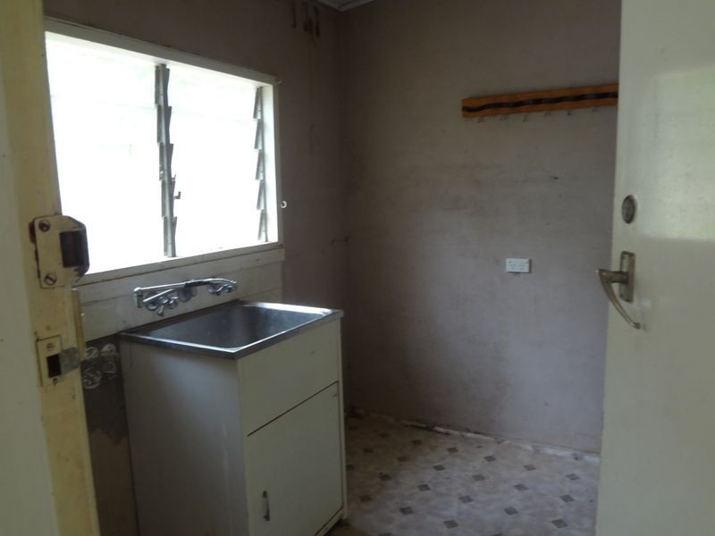 1 Ruthning  Avenue, Tamworth NSW 2340