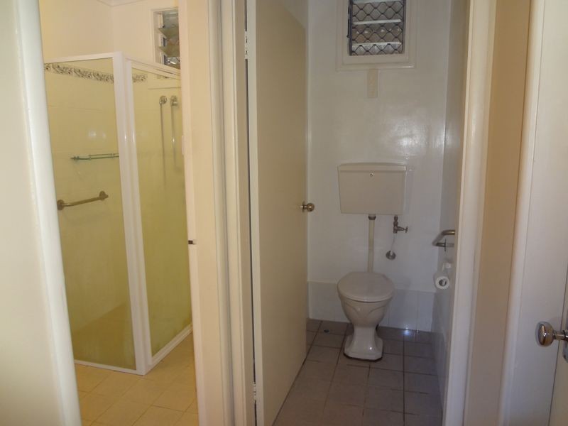 1 Ruthning  Avenue, Tamworth NSW 2340