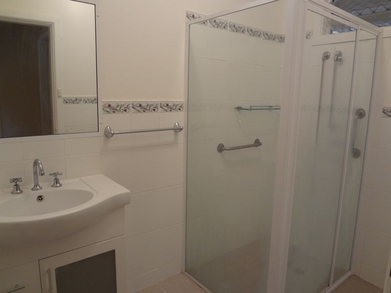 1 Ruthning  Avenue, Tamworth NSW 2340