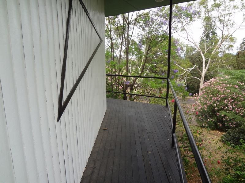 1 Ruthning  Avenue, Tamworth NSW 2340