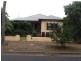 20 Gunnedah Road, Tamworth NSW 2340