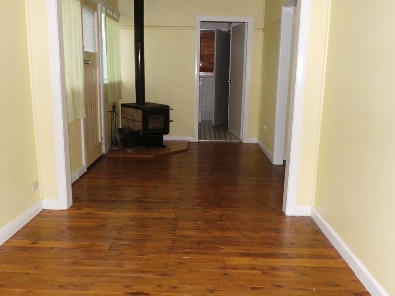 20 Gunnedah Road, Tamworth NSW 2340