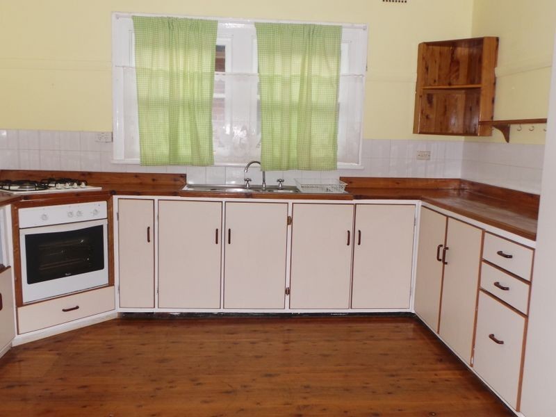 20 Gunnedah Road, Tamworth NSW 2340