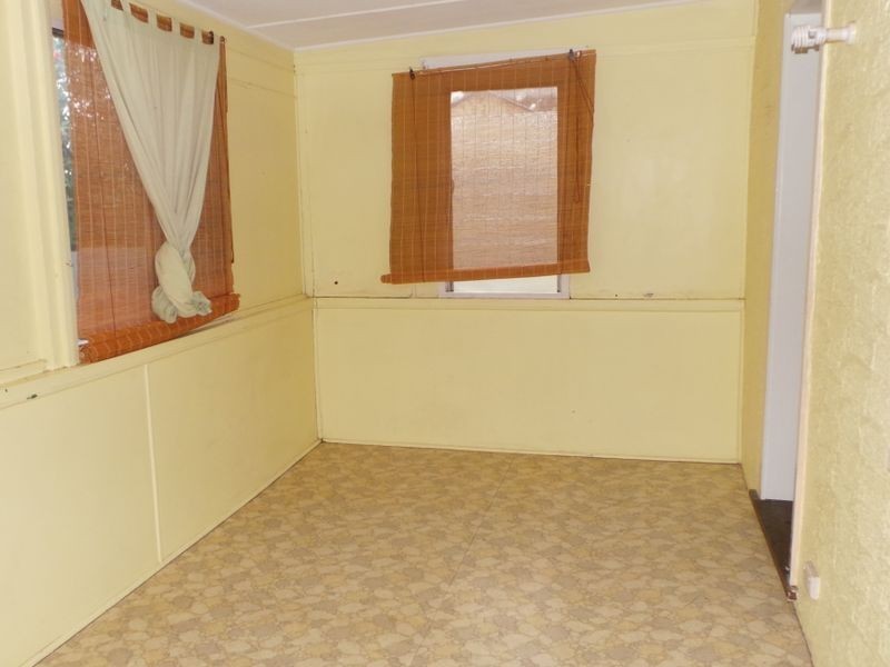 20 Gunnedah Road, Tamworth NSW 2340