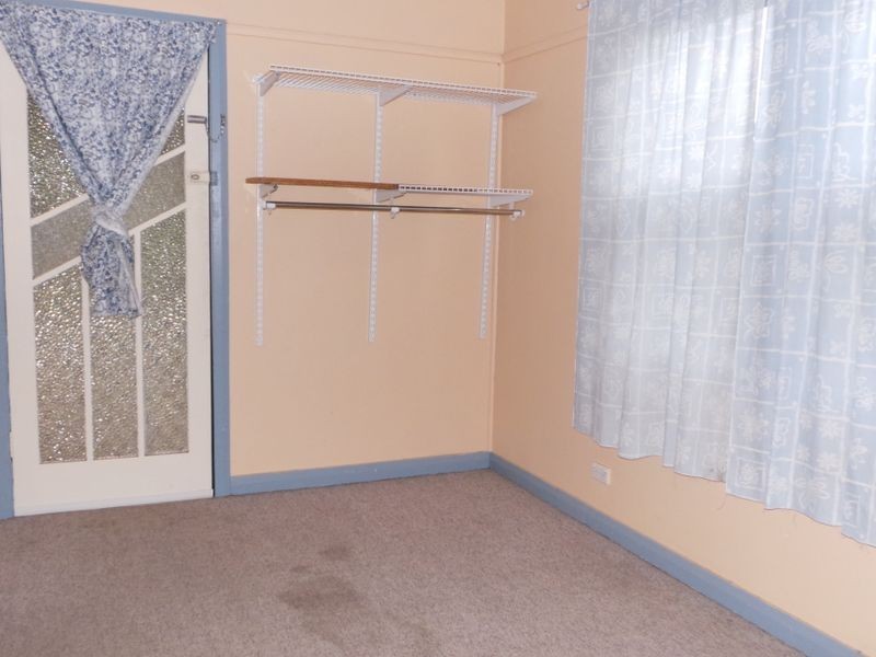 20 Gunnedah Road, Tamworth NSW 2340