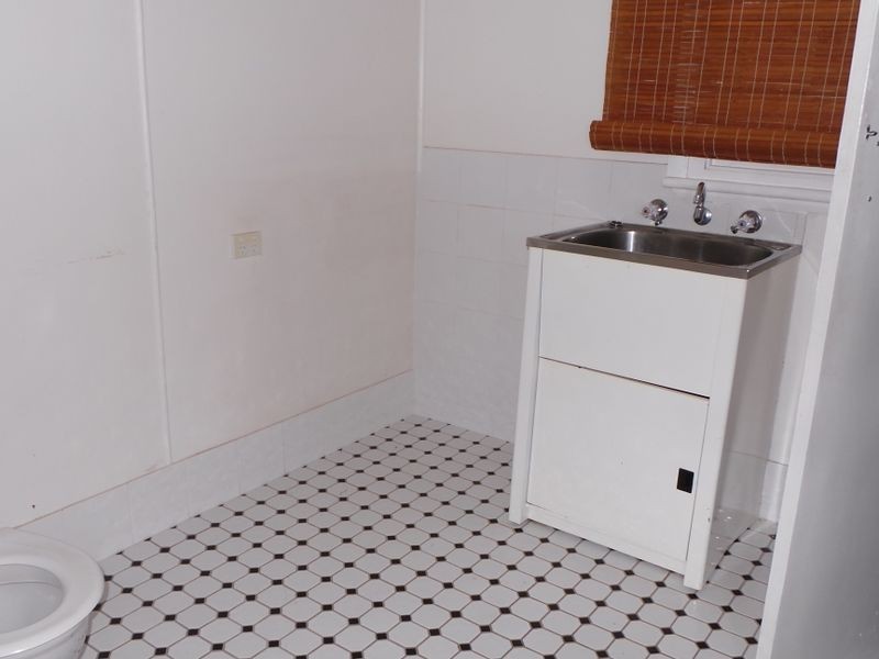 20 Gunnedah Road, Tamworth NSW 2340