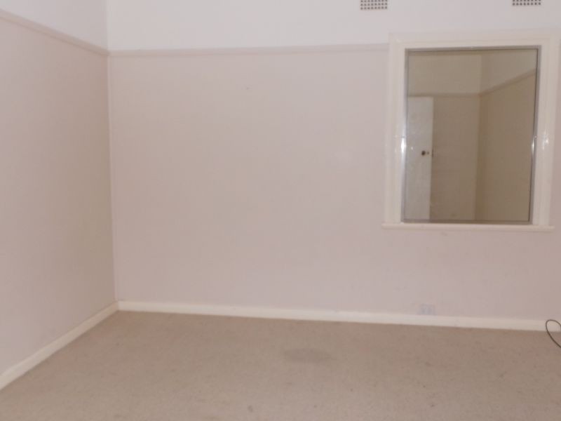 20 Gunnedah Road, Tamworth NSW 2340