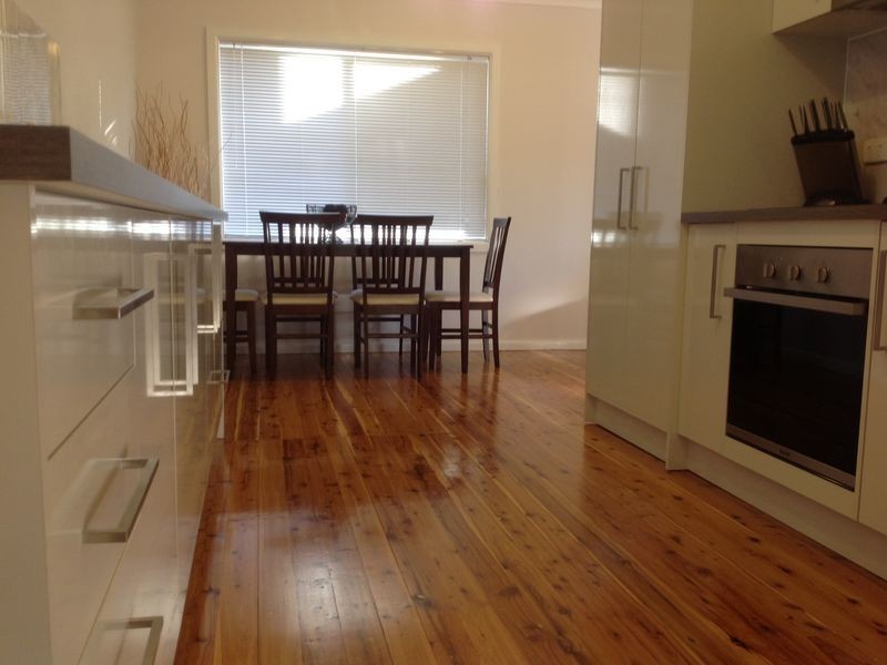 16 McDonald Crescent, Calala NSW 2340