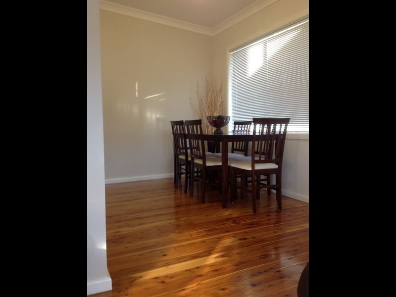 16 McDonald Crescent, Calala NSW 2340