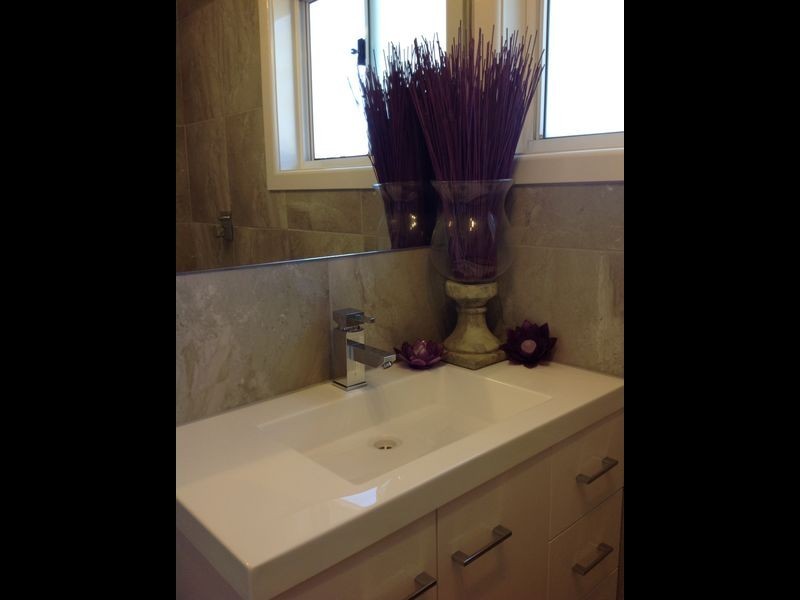 16 McDonald Crescent, Calala NSW 2340