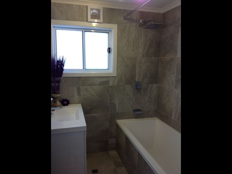 16 McDonald Crescent, Calala NSW 2340