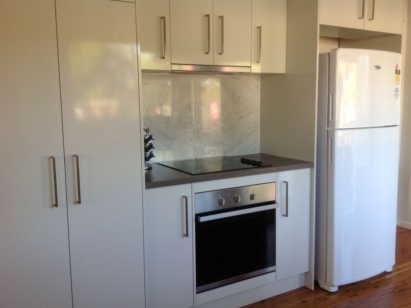 16 McDonald Crescent, Calala NSW 2340