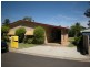 1/47 Rawson Avenue, Tamworth NSW 2340