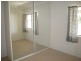 1/47 Rawson Avenue, Tamworth NSW 2340