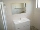 1/47 Rawson Avenue, Tamworth NSW 2340