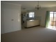 1/47 Rawson Avenue, Tamworth NSW 2340